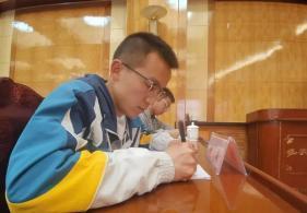 構建網絡輿論新生態 提升互聯網信息服務從業者的專業素養與責任擔當