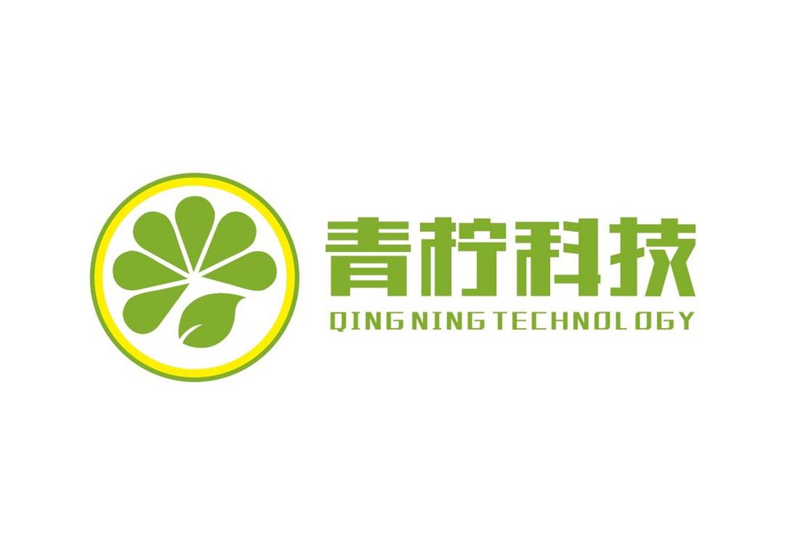 做網絡推廣就來互聯網流量工廠#數贏洞察