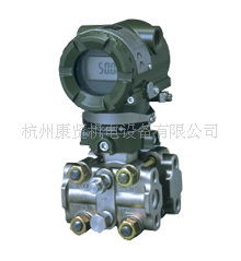 供應(yīng)橫河EJA430A防浸型壓力變送器高清與細(xì)節(jié)展示——東莞市勤達(dá)儀器有限責(zé)任公司昆山辦事處專營