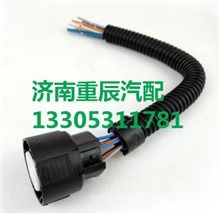 博世2.2/6.5尿素泵壓力傳感器 原理、價格與選購指南