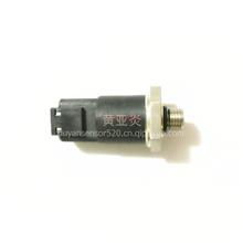 深入解析Honeywell 71101壓力傳感器 特點、價格及配件選購指南