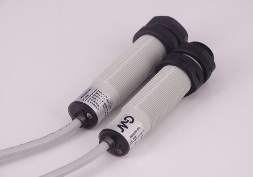 壓力傳感器的行業(yè)演進(jìn) 從陜西到廈門的創(chuàng)新格局