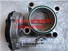 濰柴天然氣發(fā)動機(jī)壓力傳感器詳解 2.0與1.2系統(tǒng)、價格、圖片及配件廠家全搞定