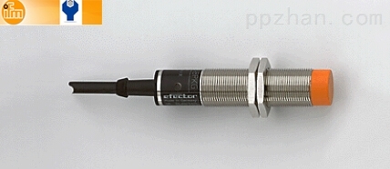 PN7202-易福門(mén)YFM壓力傳感器PN7202 易福門(mén)流量傳感器 溫度傳感器 湖北福貴現(xiàn)貨供_壓力傳感器,易福門(mén)YFM,易福門(mén)傳感器,PN7202,傳感器易福門(mén)_供應(yīng)信息_中國(guó)包裝印刷產(chǎn)業(yè)網(wǎng)