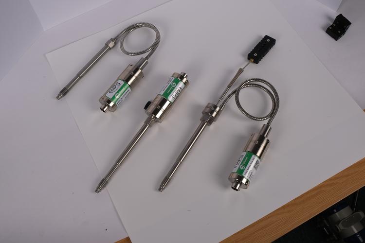 齊亞斯替代型高溫熔體壓力傳感器 重塑工業(yè)測(cè)量新標(biāo)桿