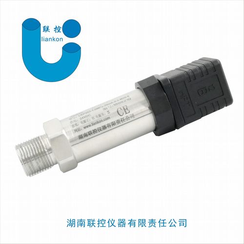 壓力傳感器廠家推薦 深圳風(fēng)機(jī)壓力傳感器、優(yōu)質(zhì)水壓變送器與恒壓傳感器