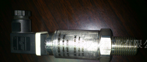 進(jìn)口傳感器進(jìn)口壓力傳感器p51傳感器ssi壓力傳感器